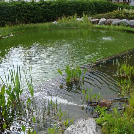 Ferienappartements Heinzle - Ihr Ferienresort Sankt Jakob in Defereggen Kültér fotó